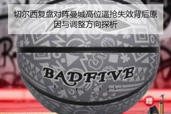 img_1783363091338_1817_1_385.jpg